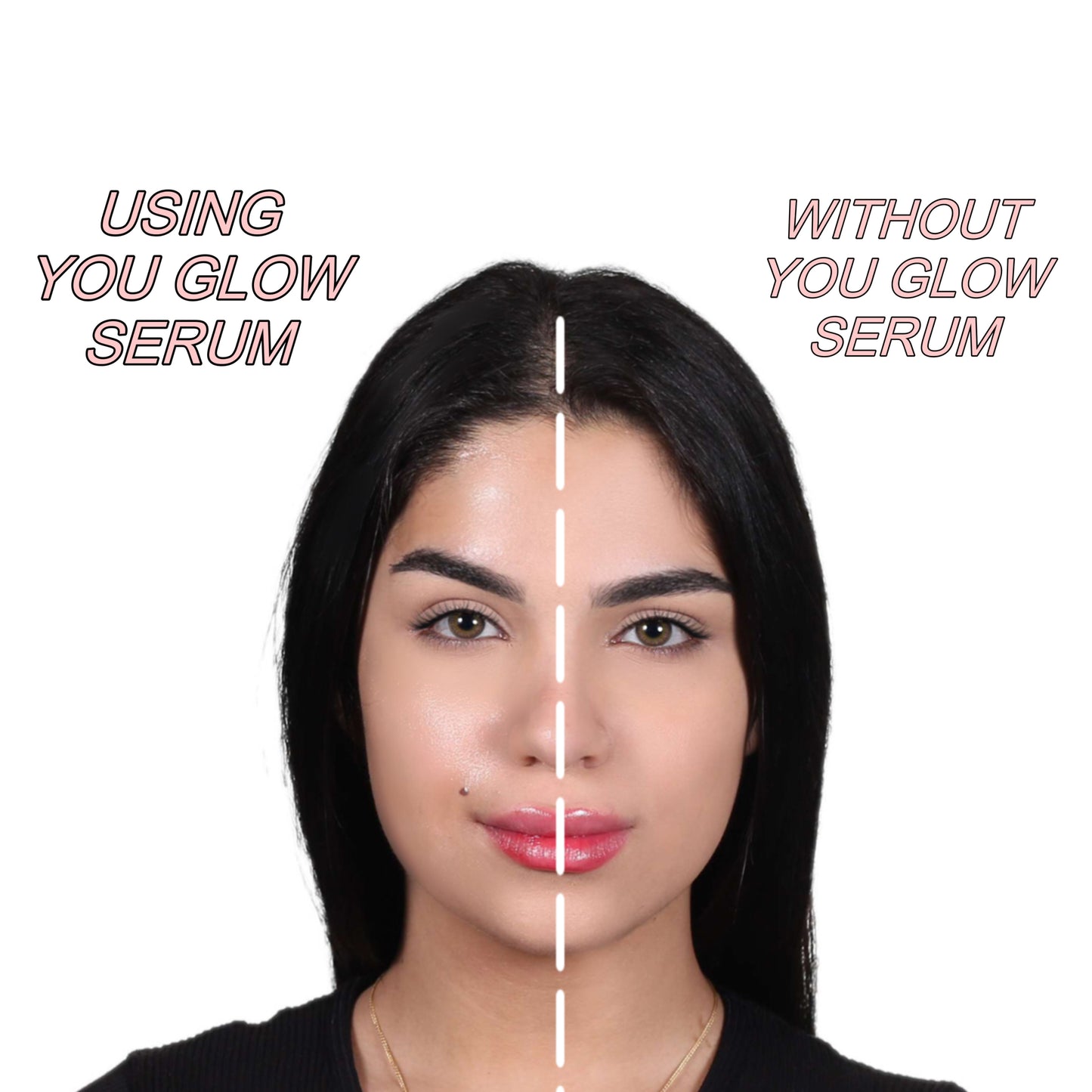 YOU GLOW SERUM